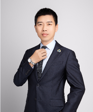 復(fù)盤系列課程之一復(fù)盤應(yīng)用工作坊