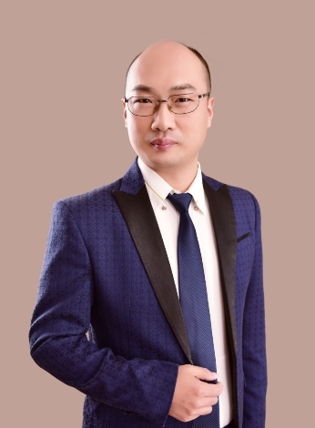 Word商務(wù)文檔優(yōu)化