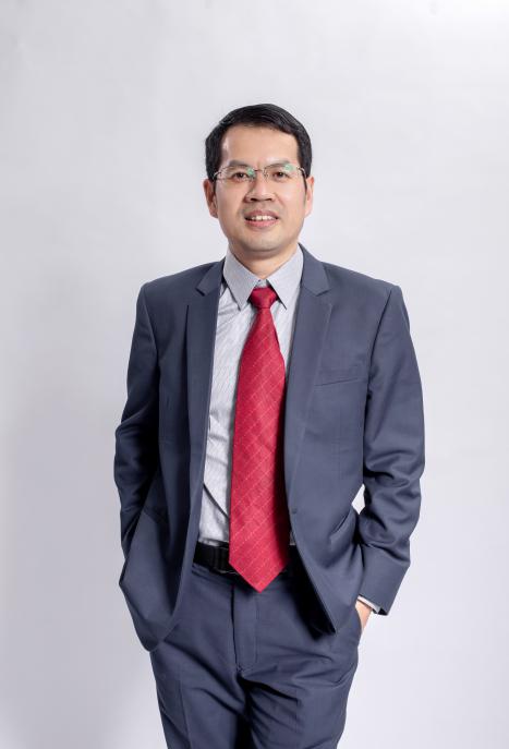 產(chǎn)品創(chuàng)新 轉(zhuǎn)型升級(jí)