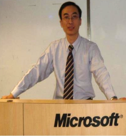 PPP模式下工程建設(shè)項目管理實務(wù)