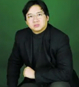 薪酬設(shè)計與降本增效——激勵性薪酬體系設(shè)計