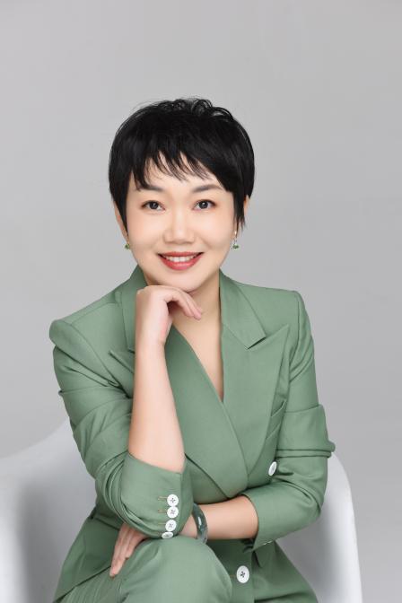 禮行天下——商務(wù)禮儀訓(xùn)練