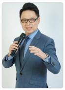 銷售特種兵訓(xùn)練營