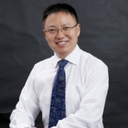 趙成國(guó)培訓(xùn)講師