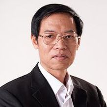 蔣健才培訓(xùn)講師 蔣健才培訓(xùn)講師