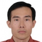 周世杰培訓(xùn)講師 周世杰培訓(xùn)講師