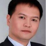 高階經(jīng)營(yíng)戰(zhàn)略——“走出去”與金融資本結(jié)