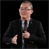 企業(yè)應(yīng)急管理能力提升