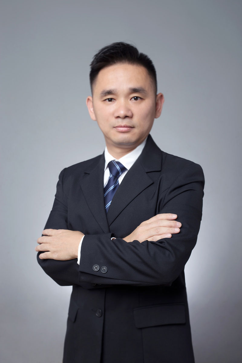 演講致勝-做精彩的商務(wù)演講與工作匯報(bào)