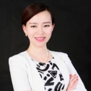 王波培訓講師 王波培訓講師