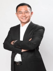 袁權(quán)培訓(xùn)講師 袁權(quán)培訓(xùn)講師