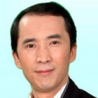 降低采購(gòu)成本及供應(yīng)商談判技巧