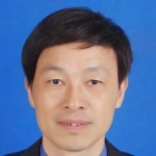 張平亮培訓講師