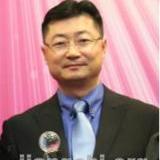 工業(yè)品大客戶營銷策略與實(shí)戰(zhàn)技巧