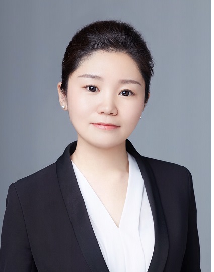 OKR目標與關鍵成果