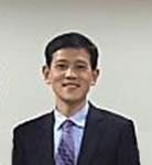 破解年度調(diào)薪難題-(手把手教你做年度調(diào)薪)