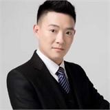 張順順培訓(xùn)講師 張順順培訓(xùn)講師