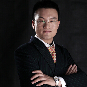 崔爍鳴培訓(xùn)講師 崔爍鳴培訓(xùn)講師