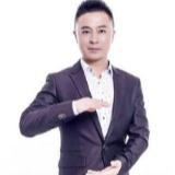 李浪奇培訓(xùn)講師 李浪奇培訓(xùn)講師