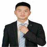 陳吉培訓(xùn)講師 陳吉培訓(xùn)講師