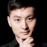 蔣宇航培訓(xùn)講師 蔣宇航培訓(xùn)講師