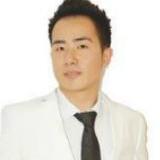 肖順培訓(xùn)講師 肖順培訓(xùn)講師