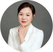 把事情做到最好——員工執(zhí)行力提升