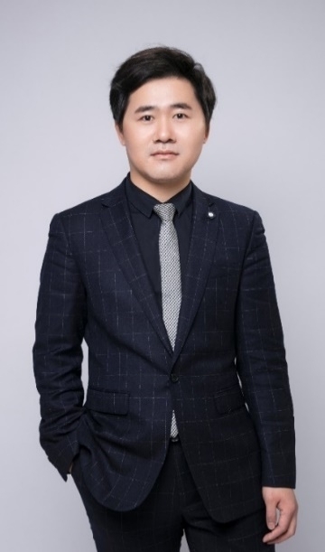 肖興培訓(xùn)講師