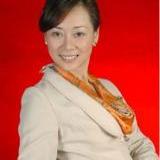 朱珠培訓(xùn)講師 朱珠培訓(xùn)講師