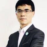 團(tuán)隊執(zhí)行智慧