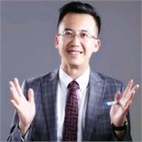 管理者識人用人秘籍