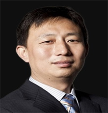 武威-互聯(lián)網(wǎng)、人工智能領(lǐng)域著名培訓(xùn)師