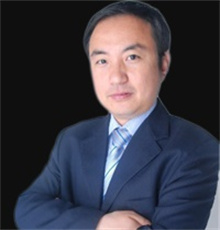 打造卓越銷售團(tuán)隊(duì)