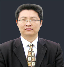 楊克明培訓(xùn)講師 楊克明培訓(xùn)講師