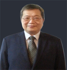 機(jī)械企業(yè)生產(chǎn)管理_基于TOC的補(bǔ)給系統(tǒng)(TOCR)、供應(yīng)鏈 (MTA)與分銷解決方案