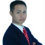 袁定海培訓(xùn)講師 袁定海培訓(xùn)講師