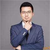 游豐慧培訓(xùn)講師 游豐慧培訓(xùn)講師