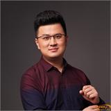 通信業(yè)經(jīng)營(yíng)分析方法及大數(shù)據(jù)之道