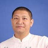 馬新中培訓(xùn)講師 馬新中培訓(xùn)講師