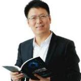 銷售部組織設(shè)計(jì)