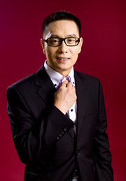 4月2日線上課程《面對(duì)變革，你的心態(tài)還“OK”嗎？》