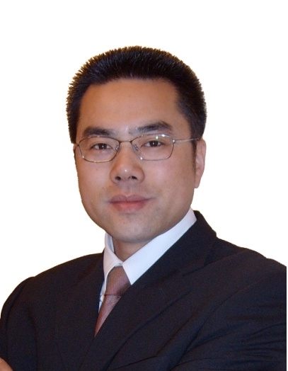 客戶關(guān)系與回款技巧：建立長效客情關(guān)系