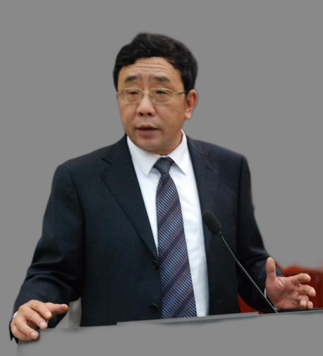 企業(yè)戰(zhàn)略管理 ——戰(zhàn)略創(chuàng)新 戰(zhàn)略規(guī)劃 戰(zhàn)略實施