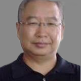 聶德剛培訓(xùn)講師 聶德剛培訓(xùn)講師