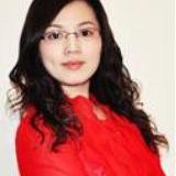 張勤培訓(xùn)講師 張勤培訓(xùn)講師