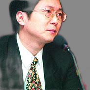 蔡為民培訓(xùn)講師 蔡為民培訓(xùn)講師