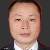 楊敢培訓(xùn)講師 楊敢培訓(xùn)講師