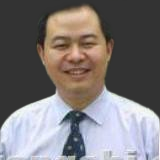 吳宏彪培訓講師 吳宏彪培訓講師