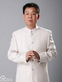 國(guó)學(xué)商戰(zhàn)系列之孫子兵法與創(chuàng)新營(yíng)銷