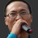 李偉培訓(xùn)講師 李偉培訓(xùn)講師